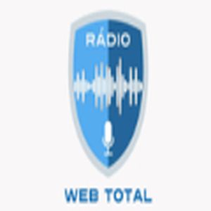 Rádio WEB Total