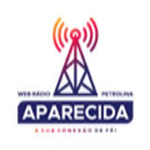 Web Rádio Aparecida Petrolina