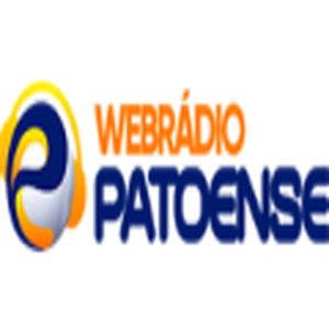 Rádio Patoense