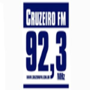 Rádio Cruzeiro do Sul