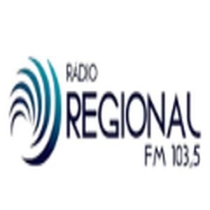 Rádio Regional FM