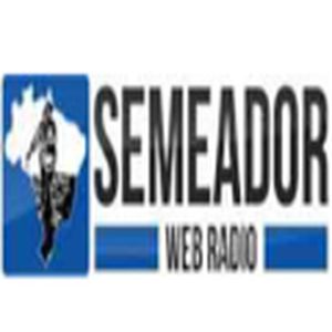 Semeador Web Rádio