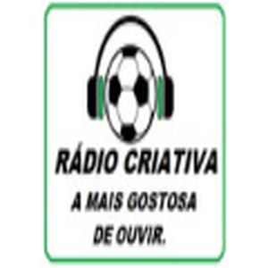 Radio Criativa