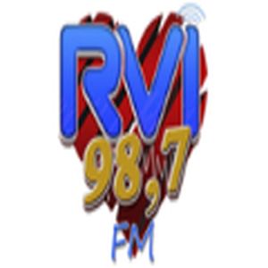 Rádio RVI