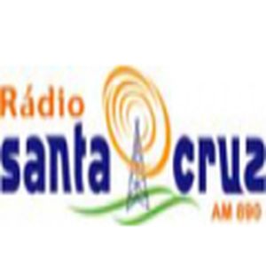 Rádio Santa Cruz