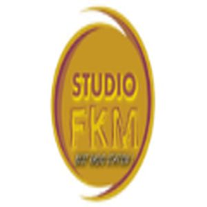 Studio FKM Broadcasting