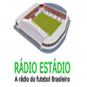 Rádio Estádio