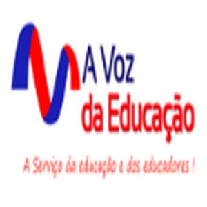 Rádio A Voz da Educação