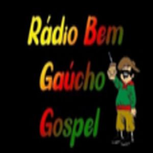 Rádio Bem Gaúcho Gospel