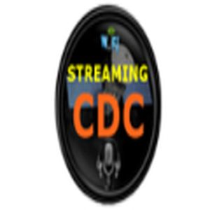 Streaming CDC