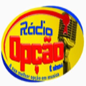 Rádio Opção