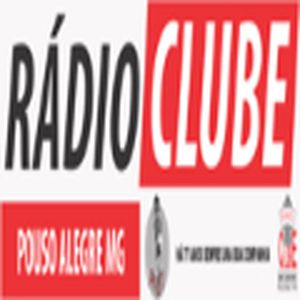 Rádio Clube AM