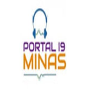 Rádio Portal I9 Minas