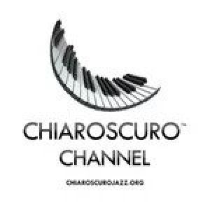 The Chiaroscuro Channel - WVIA-HD3 - FM 89.9