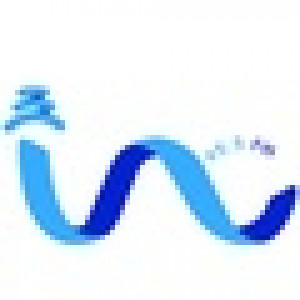 Luanda Antena Comercial (LAC) - FM 95.5