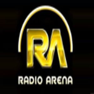 Rádio Arena Sertaneja