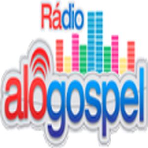 Rádio Alô Gospel