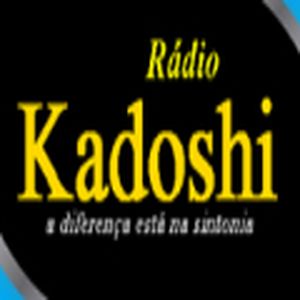 Rádio Kadoshi