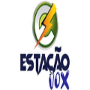 Rádio Estação Vox