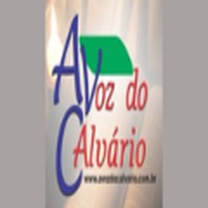 Radio Voz do Calvario