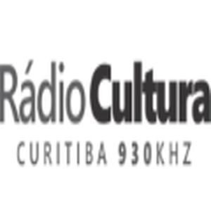 Cultura 930