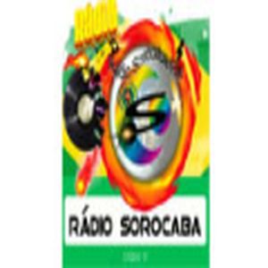 Rádio Sorocaba