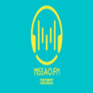 MISSAO.FM