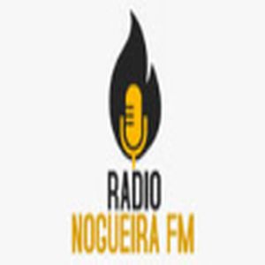 Radio Nogueira fm Guapo
