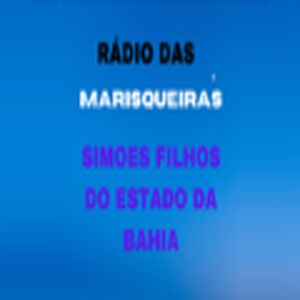 Radio Das Marisqueiras De Simoes Filho