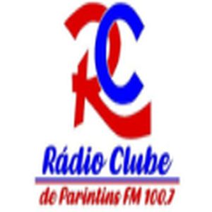 Rádio Clube de Parintins