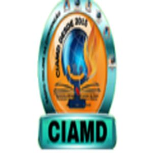 RADIO ONLINE CIAMD