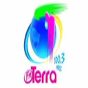 Rádio Terra FM