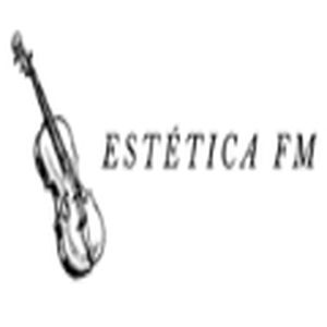 Estética FM