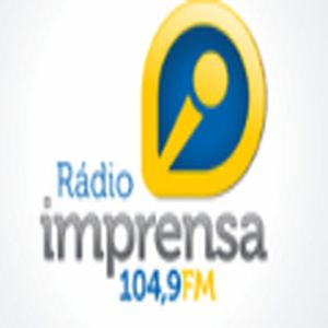 Rádio Imprensa