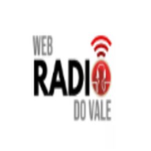 Web Radio do Vale