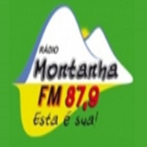 Rádio Montanha FM