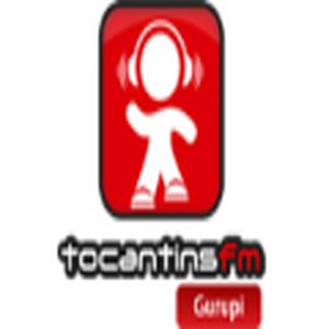 Tocantins FM