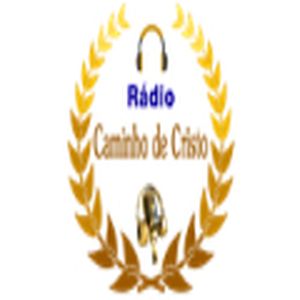 Radio Caminho de Cristo