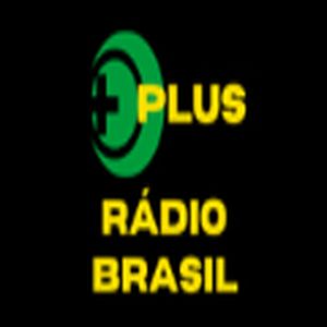 Plus Rádio Brasil