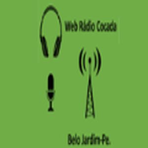 Rádio Cocada