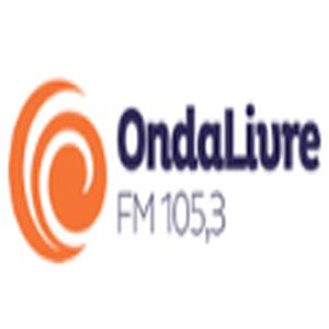 Rádio Onda Livre