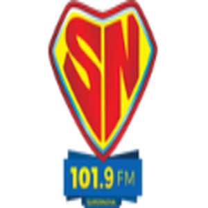 Super Nova FM