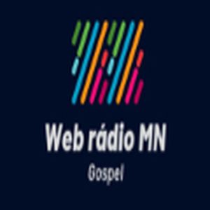 Web Rádio MN Gospel