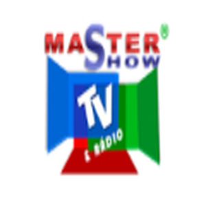 Master Show TV & Rádio