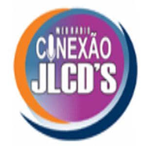 Web Rádio Conexão JLCDS