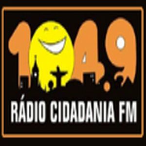 Rádio Cidadania