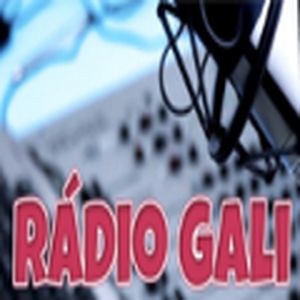 Rádio Gali