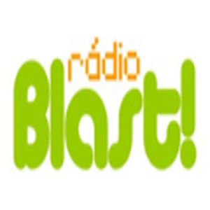 Rádio Blast