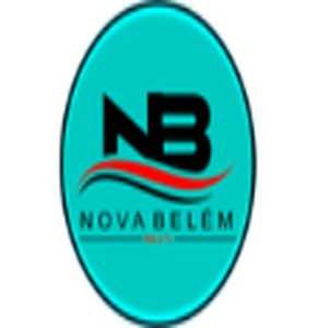 Rádio Nova Belém