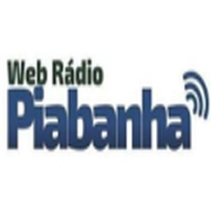 Web Radio Piabanha